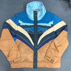 Free People | Jackets \u0026 Coats | Free 